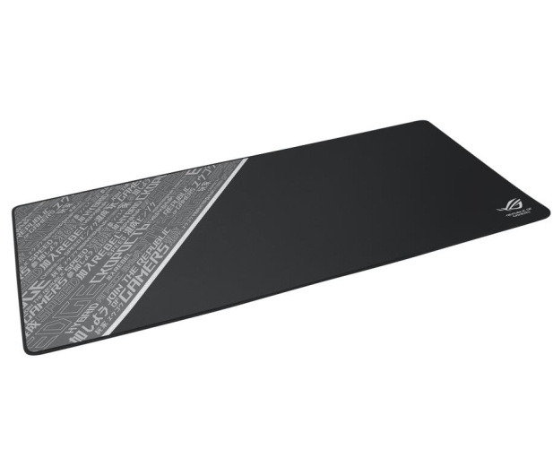 ASUS ROG SHEATH BLK LTD - 714815 - zdjęcie 2